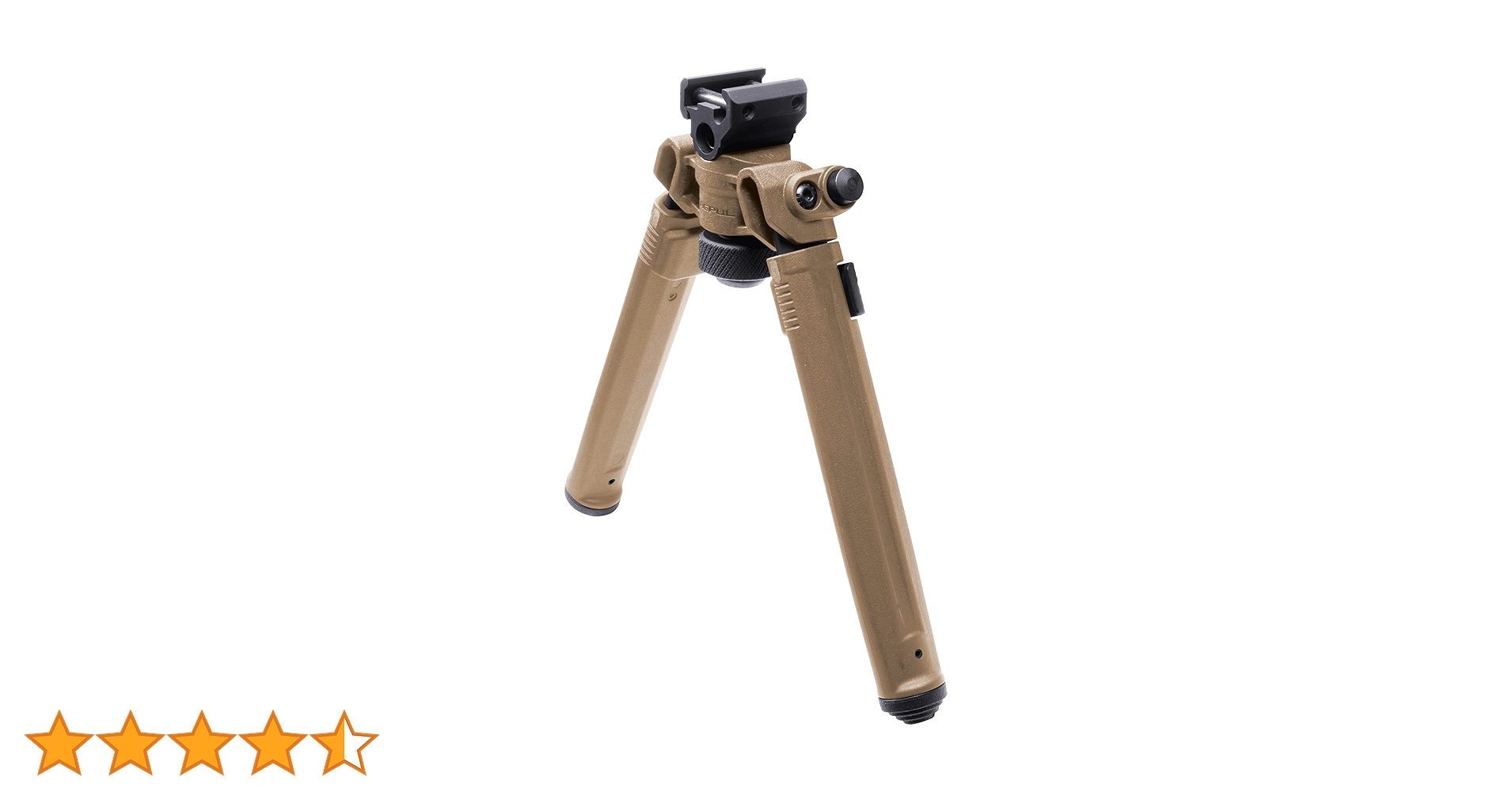 71yinbzTw7L.jpg_BO30,255,255,